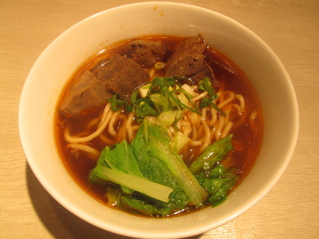 IMG_0453.JPG - 2018吃美食