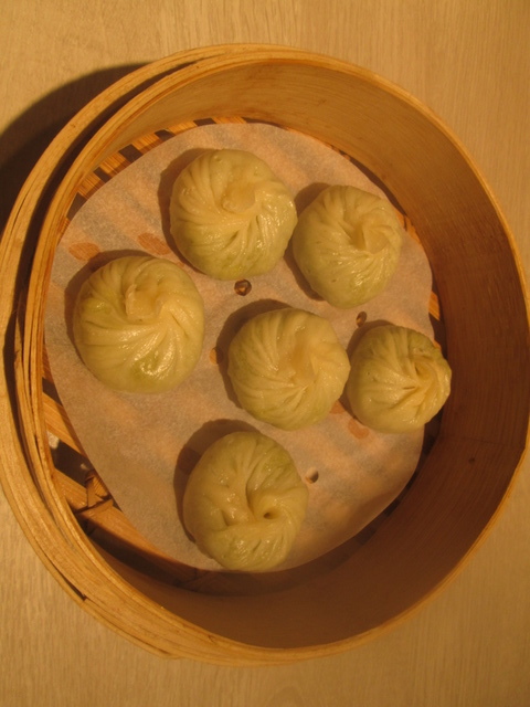 IMG_0455.JPG - 2018吃美食