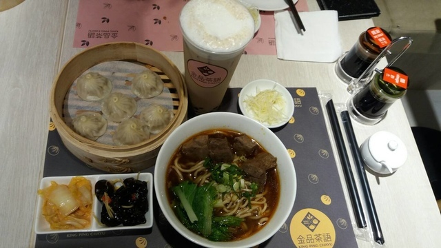 3314.jpg - 2018吃美食