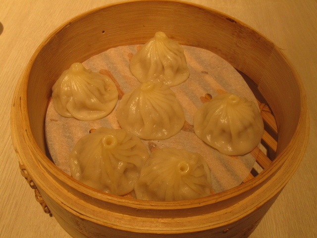 IMG_0446.JPG - 2018吃美食