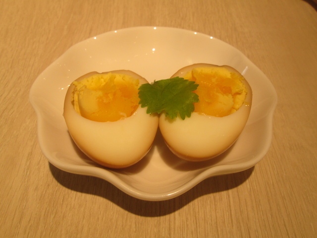 IMG_0443.JPG - 2018吃美食