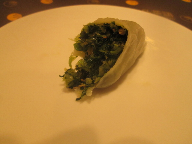 IMG_0475.JPG - 2018吃美食