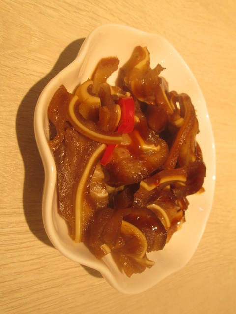 IMG_0444.JPG - 2018吃美食