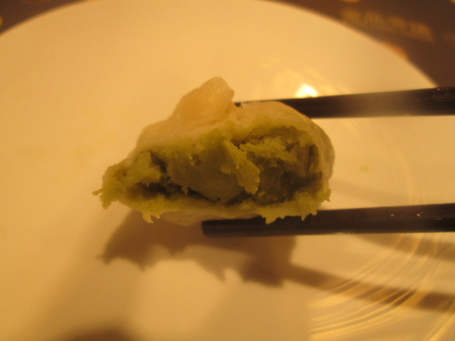 IMG_0477.JPG - 2018吃美食