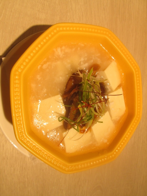 IMG_0457.JPG - 2018吃美食