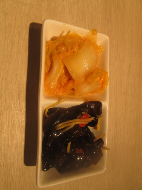 IMG_0460.JPG - 2018吃美食