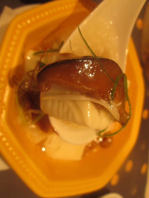 IMG_0481.JPG - 2018吃美食