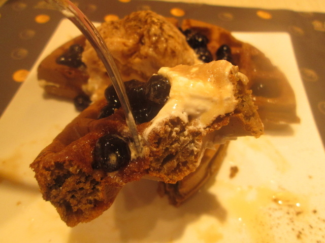 IMG_0524.JPG - 2018吃美食