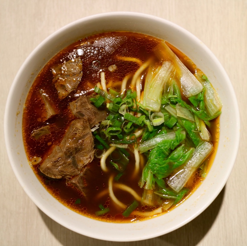 【金品茶語 King Ping Chayu】經典高山茶配上新式口味的小籠包，體驗台灣新式茶文化-中山美食餐廳推薦 - 邦妮2兔