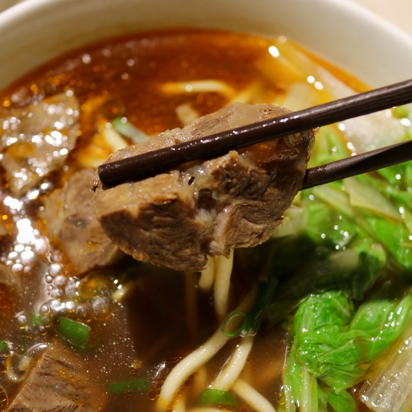 【金品茶語 King Ping Chayu】經典高山茶配上新式口味的小籠包，體驗台灣新式茶文化-中山美食餐廳推薦 - 邦妮2兔