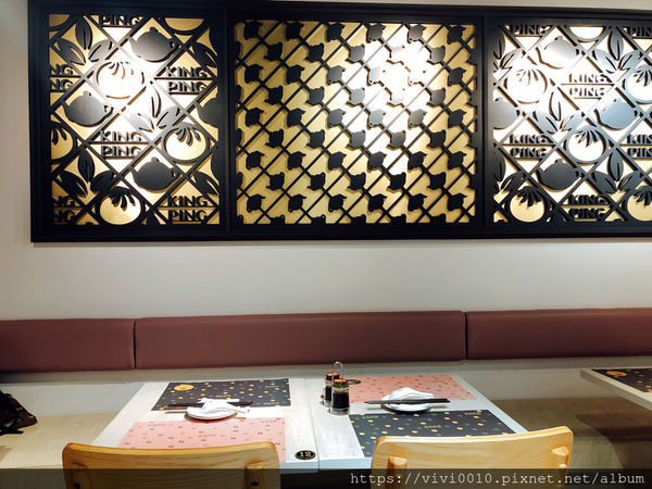 圓圓家愛吃貨-《台北南西誠品》老字號的金品茶語，變身時尚亮麗茶水鋪，文青少女必須朝聖!牛肉麵簡直一絕超好吃