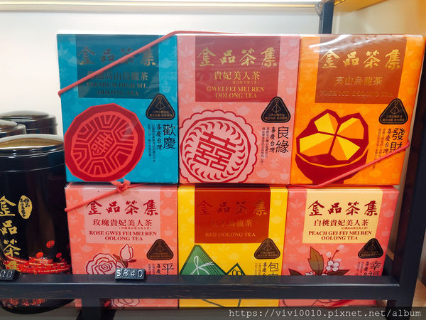 圓圓家愛吃貨-《台北南西誠品》老字號的金品茶語，變身時尚亮麗茶水鋪，文青少女必須朝聖!牛肉麵簡直一絕超好吃