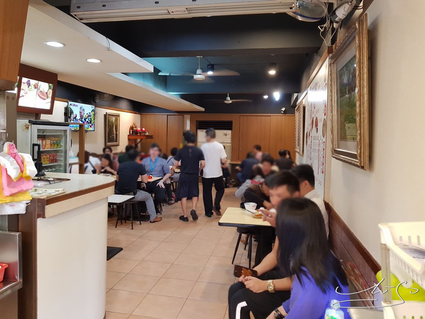 台灣小吃 (14).jpg