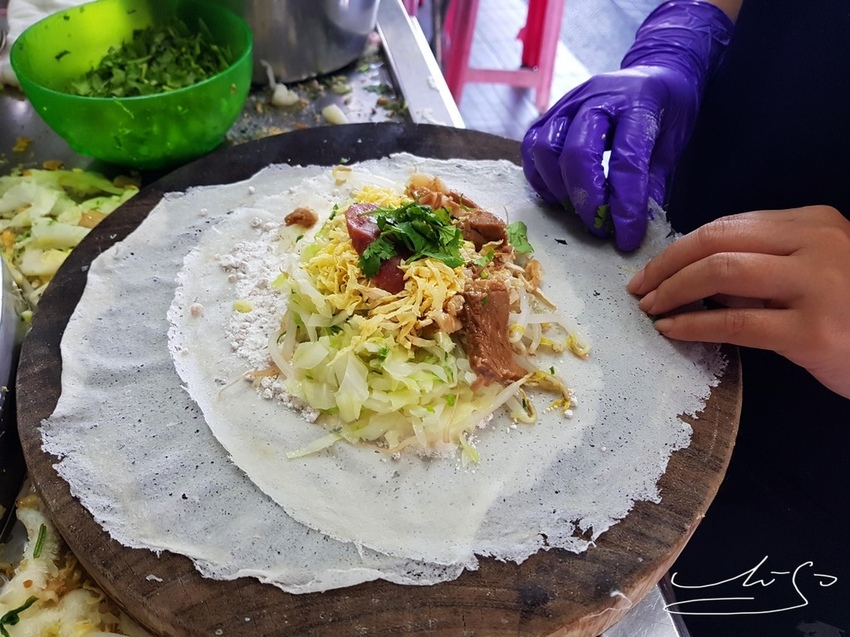 三代春捲 (5).jpg