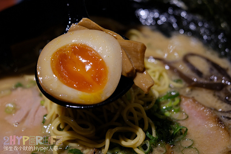 中國醫美食,佐原拉麵,佐原拉麵評價,台中北區拉麵,台中北區美食,台中好吃,台中好吃拉麵,台中平價拉麵,台中拉麵,台中拉麵推薦,台中美食 @強生與小吠的Hyper人蔘~