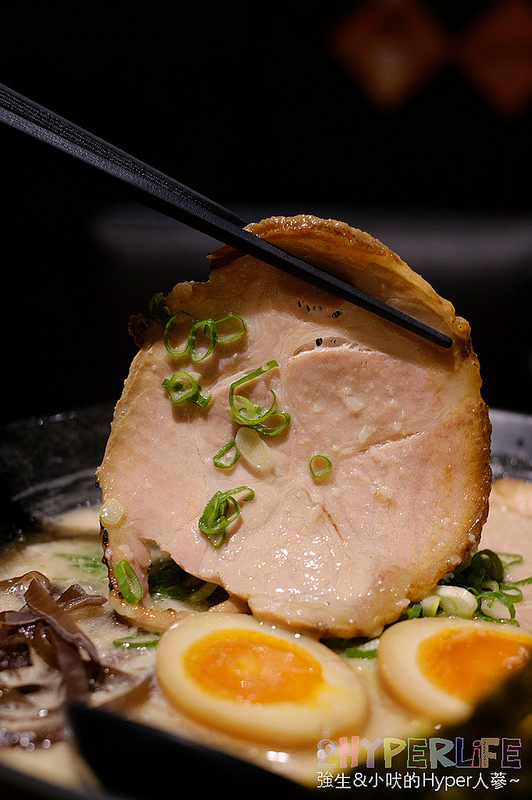 中國醫美食,佐原拉麵,佐原拉麵評價,台中北區拉麵,台中北區美食,台中好吃,台中好吃拉麵,台中平價拉麵,台中拉麵,台中拉麵推薦,台中美食 @強生與小吠的Hyper人蔘~