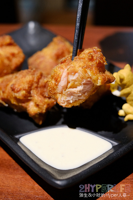 中國醫美食,佐原拉麵,佐原拉麵評價,台中北區拉麵,台中北區美食,台中好吃,台中好吃拉麵,台中平價拉麵,台中拉麵,台中拉麵推薦,台中美食 @強生與小吠的Hyper人蔘~