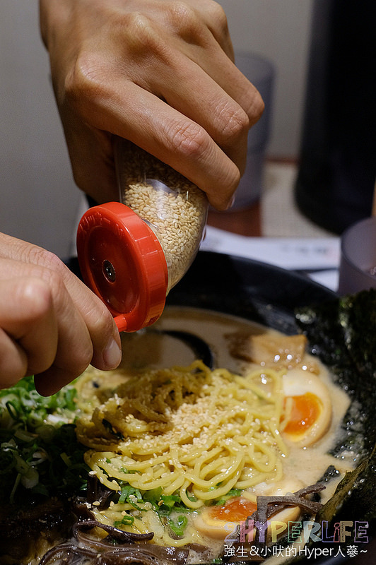 中國醫美食,佐原拉麵,佐原拉麵評價,台中北區拉麵,台中北區美食,台中好吃,台中好吃拉麵,台中平價拉麵,台中拉麵,台中拉麵推薦,台中美食 @強生與小吠的Hyper人蔘~