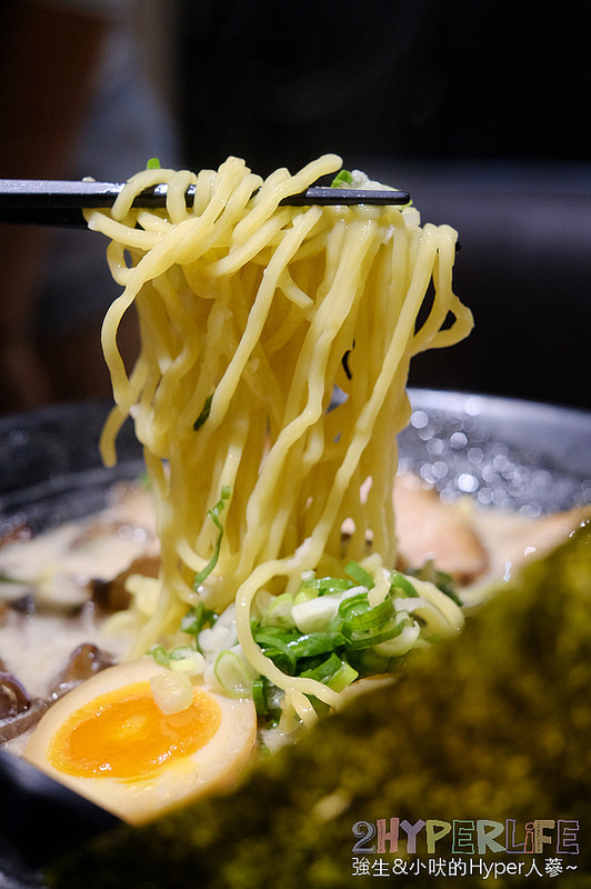 中國醫美食,佐原拉麵,佐原拉麵評價,台中北區拉麵,台中北區美食,台中好吃,台中好吃拉麵,台中平價拉麵,台中拉麵,台中拉麵推薦,台中美食 @強生與小吠的Hyper人蔘~