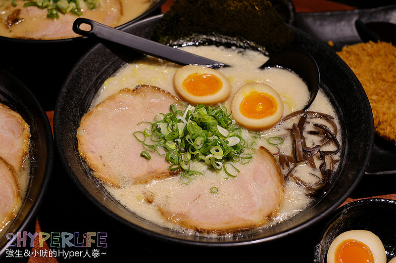 中國醫美食,佐原拉麵,佐原拉麵評價,台中北區拉麵,台中北區美食,台中好吃,台中好吃拉麵,台中平價拉麵,台中拉麵,台中拉麵推薦,台中美食 @強生與小吠的Hyper人蔘~