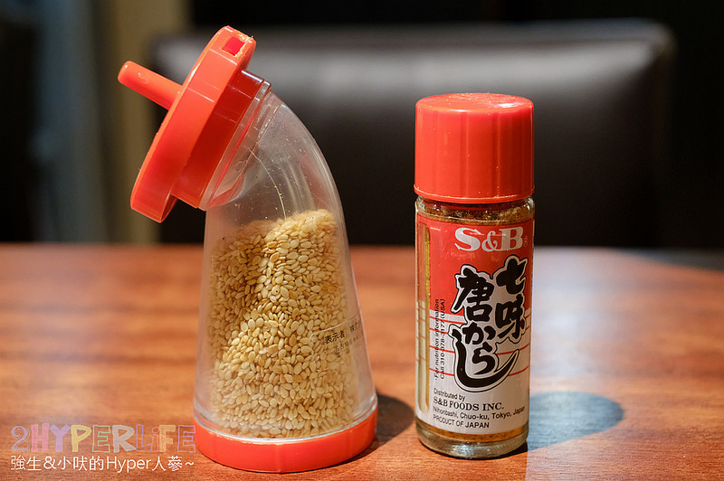 中國醫美食,佐原拉麵,佐原拉麵評價,台中北區拉麵,台中北區美食,台中好吃,台中好吃拉麵,台中平價拉麵,台中拉麵,台中拉麵推薦,台中美食 @強生與小吠的Hyper人蔘~