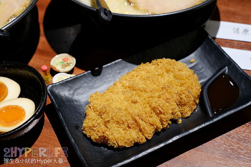 中國醫美食,佐原拉麵,佐原拉麵評價,台中北區拉麵,台中北區美食,台中好吃,台中好吃拉麵,台中平價拉麵,台中拉麵,台中拉麵推薦,台中美食 @強生與小吠的Hyper人蔘~