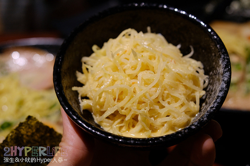 中國醫美食,佐原拉麵,佐原拉麵評價,台中北區拉麵,台中北區美食,台中好吃,台中好吃拉麵,台中平價拉麵,台中拉麵,台中拉麵推薦,台中美食 @強生與小吠的Hyper人蔘~