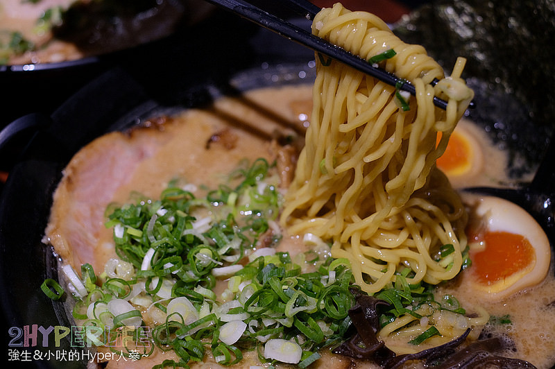 中國醫美食,佐原拉麵,佐原拉麵評價,台中北區拉麵,台中北區美食,台中好吃,台中好吃拉麵,台中平價拉麵,台中拉麵,台中拉麵推薦,台中美食 @強生與小吠的Hyper人蔘~