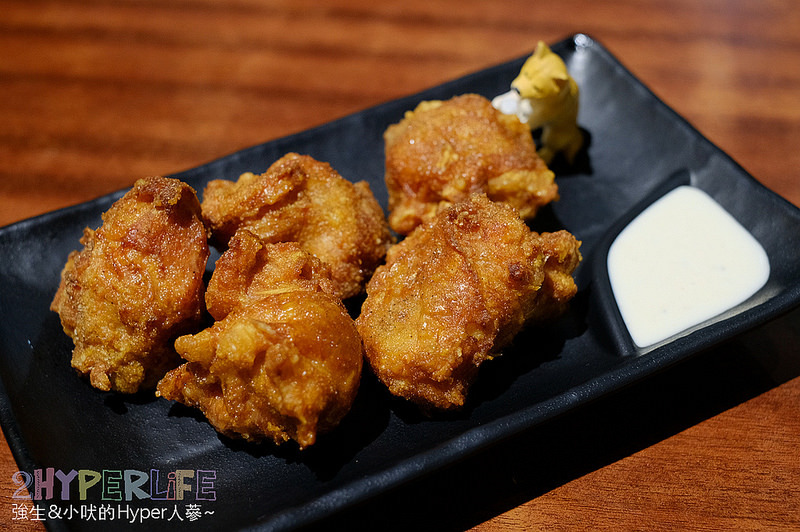 中國醫美食,佐原拉麵,佐原拉麵評價,台中北區拉麵,台中北區美食,台中好吃,台中好吃拉麵,台中平價拉麵,台中拉麵,台中拉麵推薦,台中美食 @強生與小吠的Hyper人蔘~