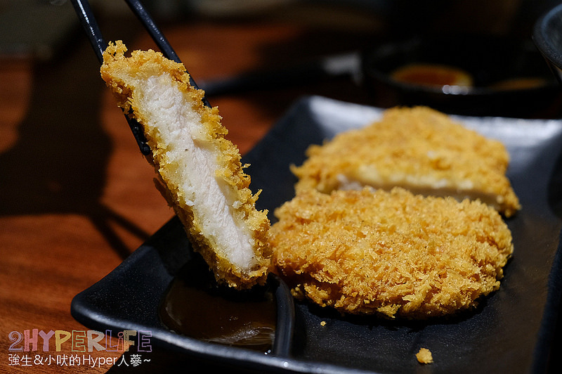 中國醫美食,佐原拉麵,佐原拉麵評價,台中北區拉麵,台中北區美食,台中好吃,台中好吃拉麵,台中平價拉麵,台中拉麵,台中拉麵推薦,台中美食 @強生與小吠的Hyper人蔘~