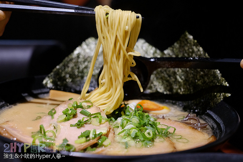中國醫美食,佐原拉麵,佐原拉麵評價,台中北區拉麵,台中北區美食,台中好吃,台中好吃拉麵,台中平價拉麵,台中拉麵,台中拉麵推薦,台中美食 @強生與小吠的Hyper人蔘~