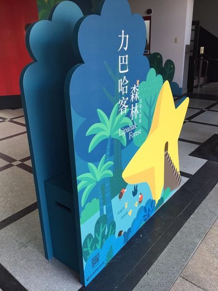 46815735_910771092461597_7595479182839119872_n 46815735_910771092461597_7595479182839119872_n