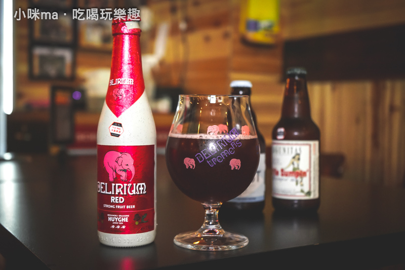 加勒比海餐酒館