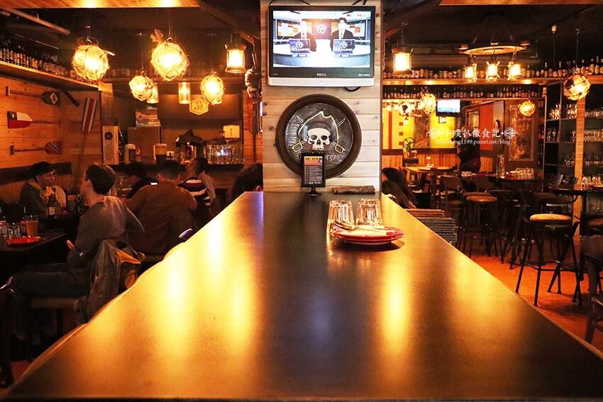 IMG_7040.jpg IMG_7040.jpg