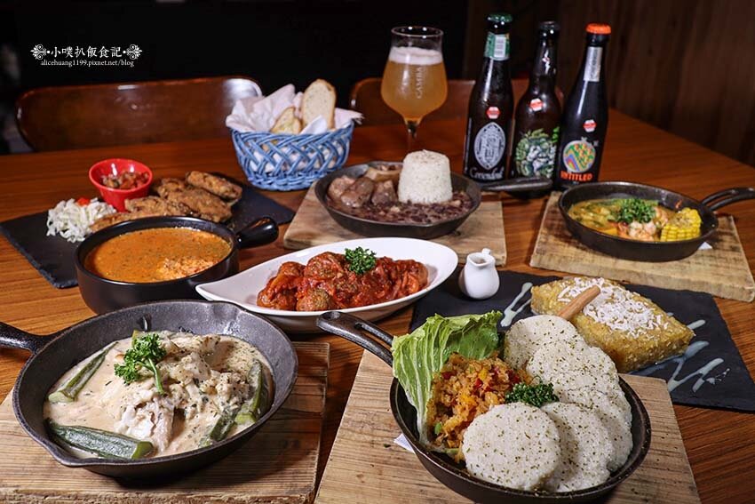 IMG_7122.jpg IMG_7122.jpg