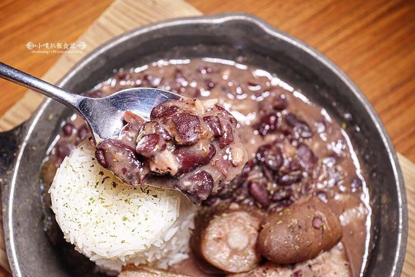 IMG_7150.jpg IMG_7150.jpg