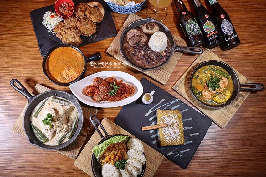 IMG_7127.jpg IMG_7127.jpg