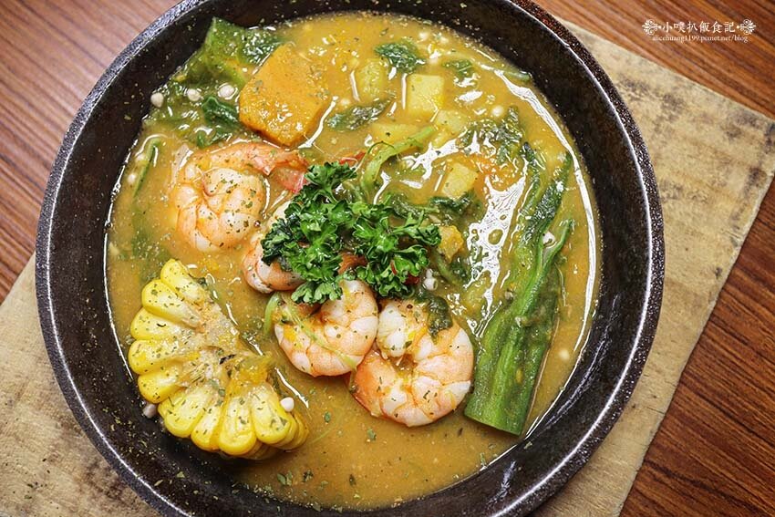 IMG_7076.jpg IMG_7076.jpg