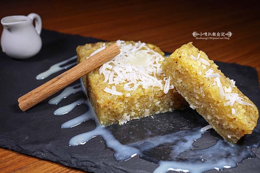 IMG_7184.jpg IMG_7184.jpg