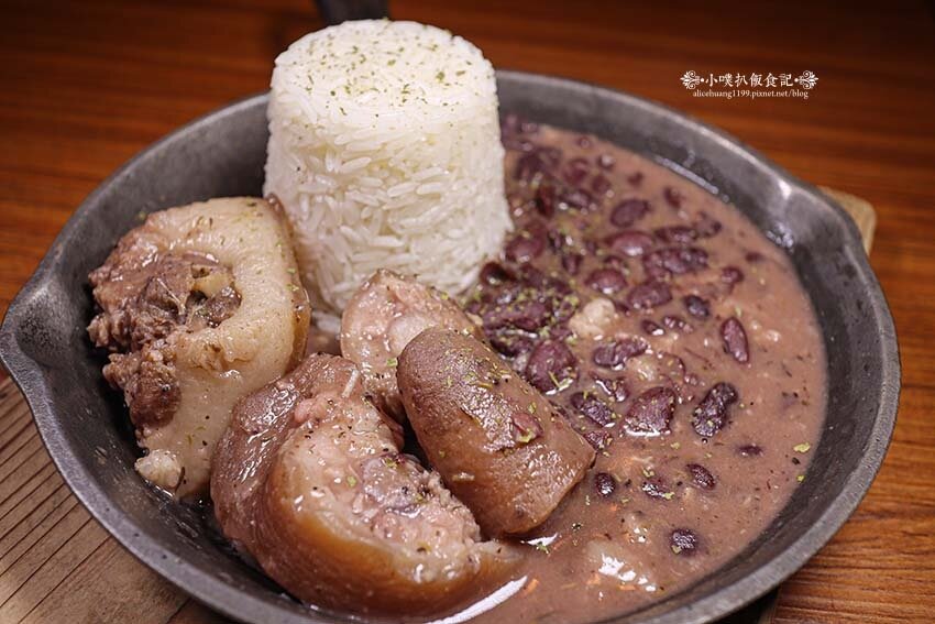 IMG_7094.jpg IMG_7094.jpg