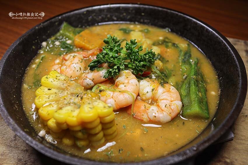 IMG_7073.jpg IMG_7073.jpg