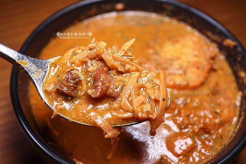 IMG_7165.jpg IMG_7165.jpg