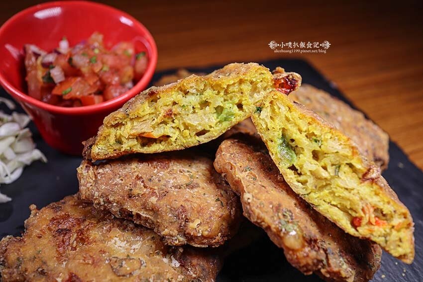 IMG_7175.jpg IMG_7175.jpg