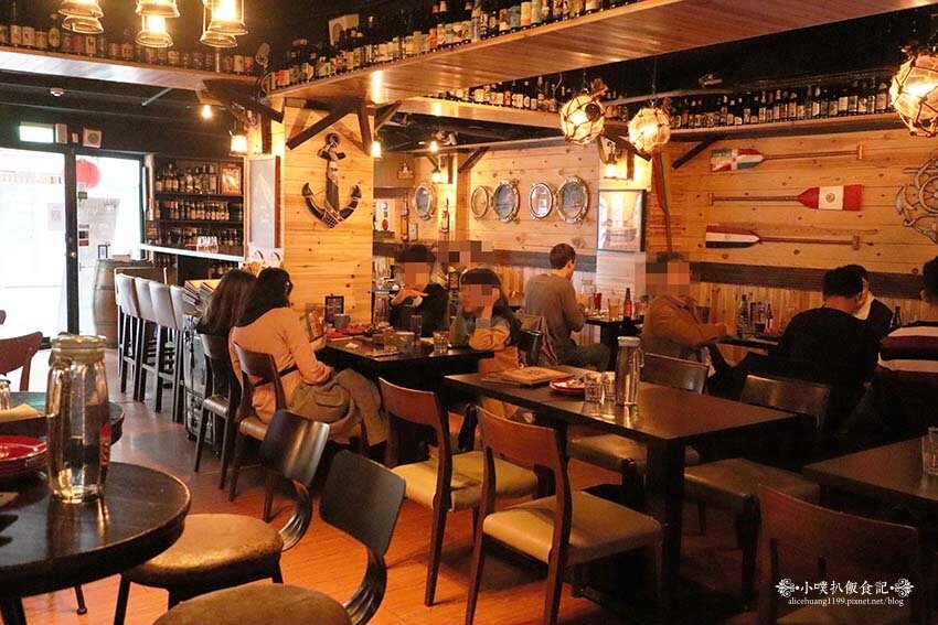 IMG_7059.jpg IMG_7059.jpg