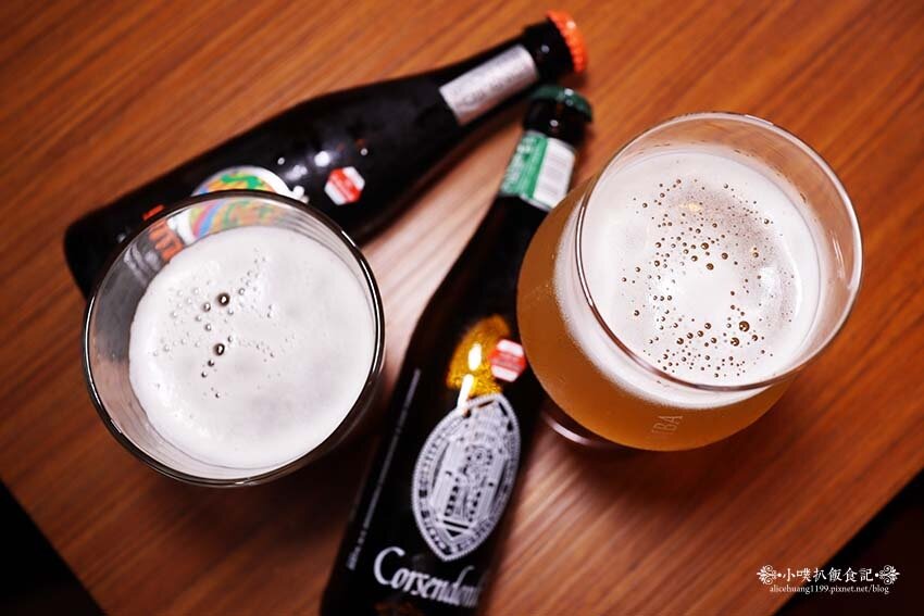 IMG_7139.jpg IMG_7139.jpg