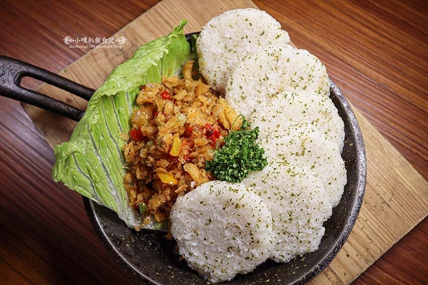 IMG_7087.jpg IMG_7087.jpg