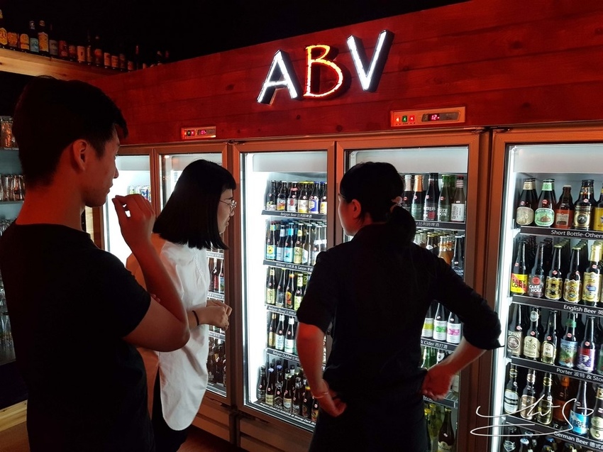 ABV加勒比海餐酒館 (22).jpg