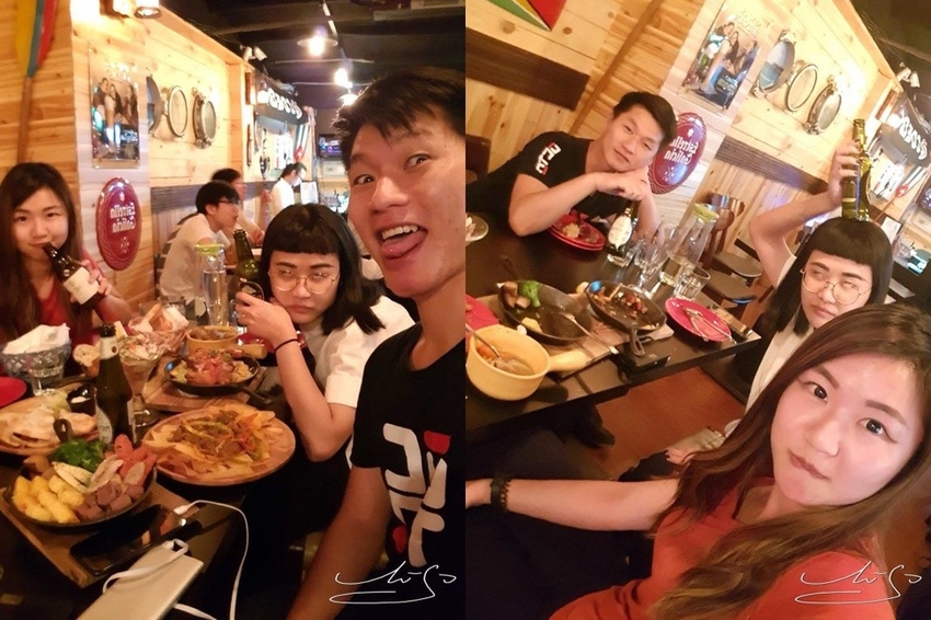 ABV加勒比海餐酒館 (43).jpg