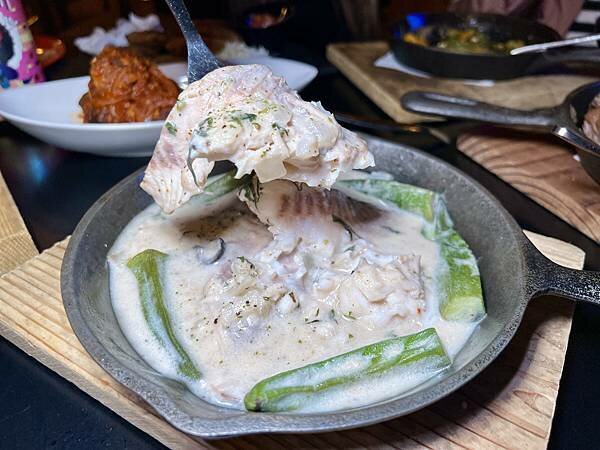 77616F65-363C-4E3E-B862-789122668DD9_1_201_a.jpeg 77616F65-363C-4E3E-B862-789122668DD9_1_201_a.jpeg