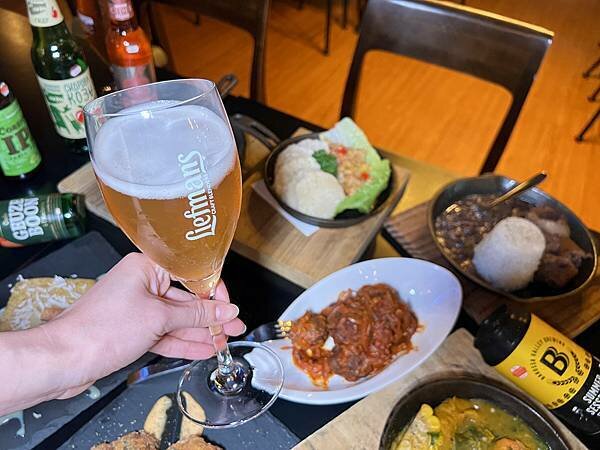 C77A9D14-F297-4586-92B8-0B9AA2323D2A_1_201_a.jpeg C77A9D14-F297-4586-92B8-0B9AA2323D2A_1_201_a.jpeg